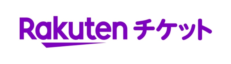 Rakutenチケット