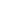 万博花火X