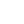 会場マップ