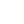 コンテンツ