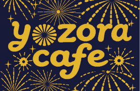 yozora cafe