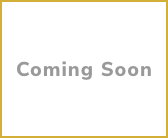 comingsoon