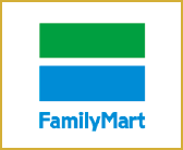 FamilyMart