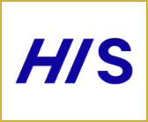 HIS