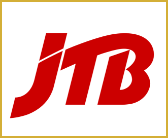 JTB