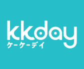 kkday