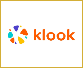 Klook