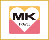 MKトラベル