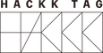 アイデアブルワークス HACKK TAG