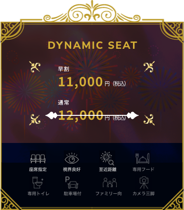 DYNAMIC