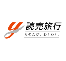 読売旅行